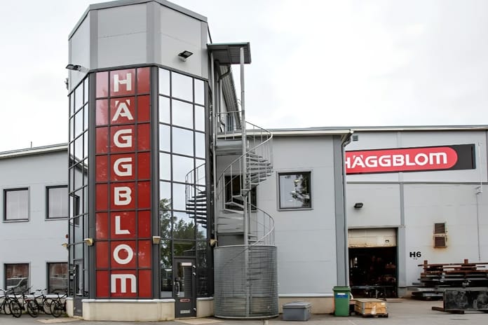 OYAK şirketlerinden Miilux OY’dan Avrupa’da stratejik satın alma