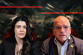 Peace or Escalation?:Can Moscow and Kyiv Break the Deadlock?