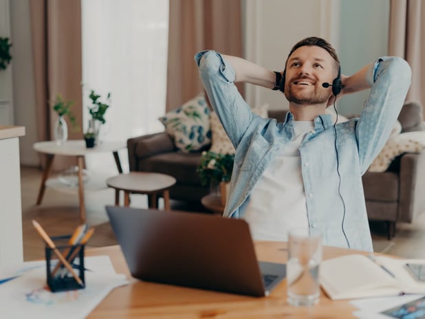 Yapay zeka ile psikolojik terapi yapılır mı?