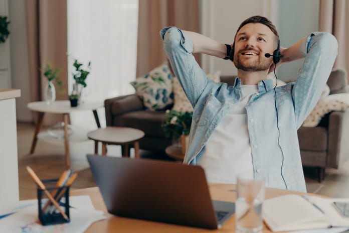 Yapay zeka ile psikolojik terapi yapılır mı?