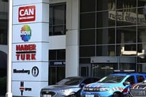 Can Medya'yı yönetecek isimler belli oldu