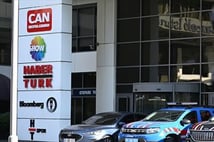 Can Medya'yı yönetecek isimler belli oldu