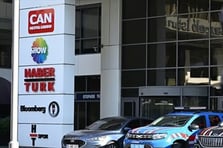 Can Medya'yı yönetecek isimler belli oldu