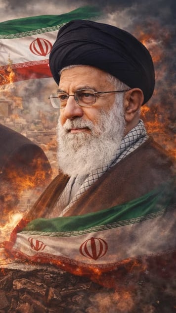 “ABD-İran dizisinde" neler olacak?