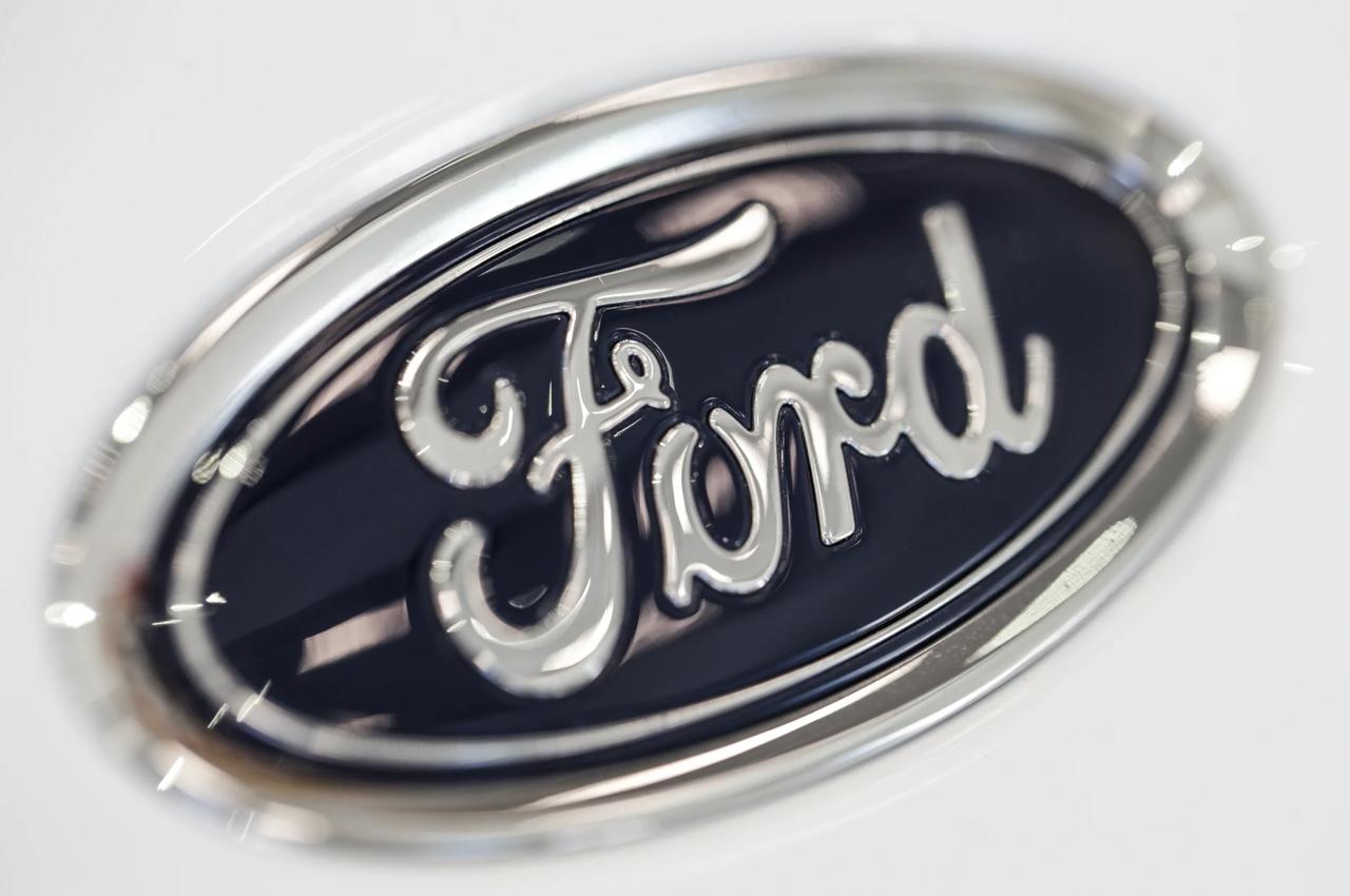 2026 Güncel sıfır otomobil fiyatları | 0 km Ford, Fiat, Volkswagen, Renault güncel fiyat listesi nasıl?