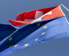 İsviçre, AB'nin siber savunma projesine katılıyor