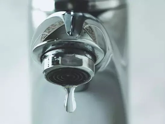 Ankara su kesintileri 12 Ocak | ASKİ ile bugün Ankara'da su kesintisi var mı, nerelerde, ne zaman düzelecek?