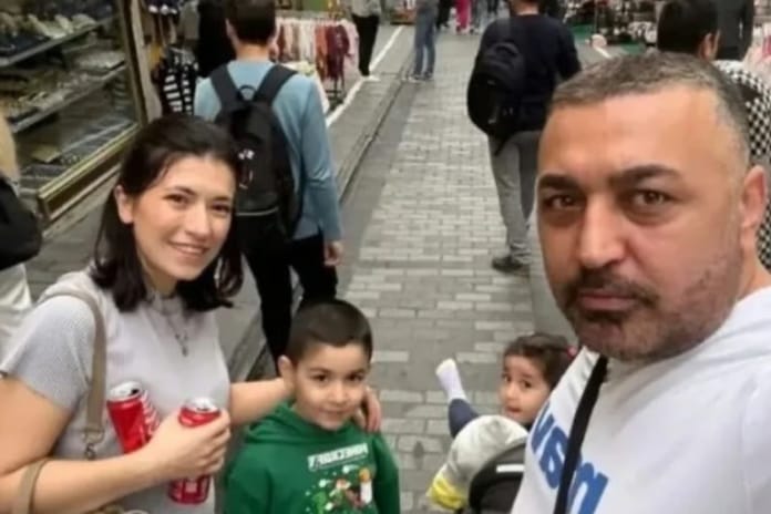 Böcek ailesinin soruşturmasında kritik gelişme: Gıda numuneleri temiz çıktı