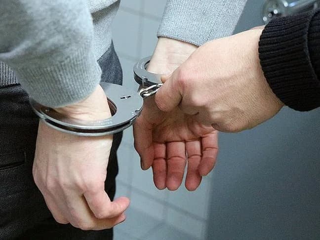 MİT ve Emniyet’ten DHKP-C’ye operasyonu