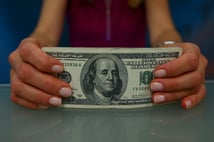 1 Dolar kaç TL? 31 Mart 1 Dolar/TL alış-satış ne kadar?