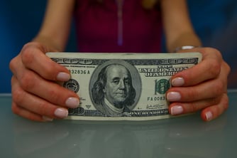 1 Euro kaç TL? | 31 Mart 