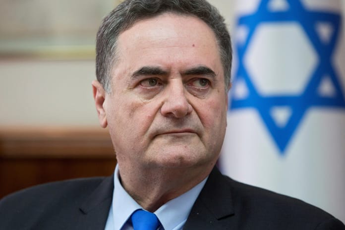 İsrail’den skandal açıklama: Suriye’den bir milimetre bile geri çekilmiyoruz