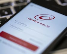 e-Devlet yalanıyla büyük vurgun! Sahte diploma çeteleri yüz binlerce lira topluyor