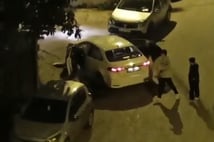 Sancaktepe'de kız kaçırma iddiasıyla saldırı: 3 ölü