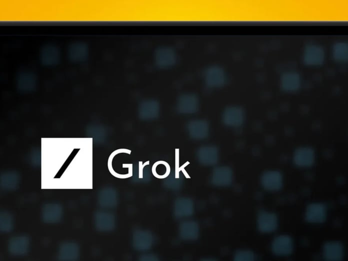 xAI'dan dev hamle: Yapay zeka modeli Grok, dosya düzenleme özelliği kazanıyor