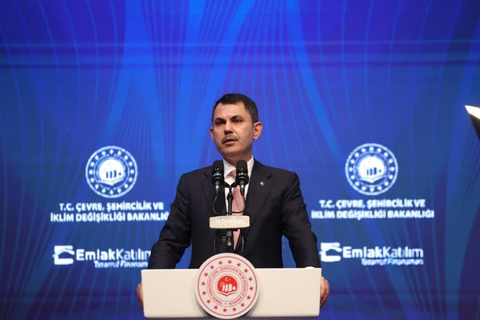 Devlet güvencesiyle faizsiz konut ve araç dönemi başlıyor