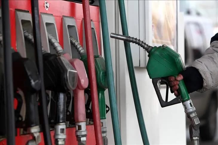 Motorine ne kadar zam gelecek