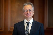 Avrupa Konseyi Direktörü'nden Türkiye'ye övgü: "İş birliğimiz olağanüstü"