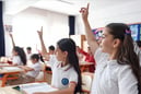 Okullarda yeni tatil düzenlemesi: Ara tatil kaldırılıyor mu? Bakan Tekin'den kritik açıklama