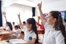 Okullarda yeni tatil düzenlemesi: Ara tatil kaldırılıyor mu? Bakan Tekin'den kritik açıklama