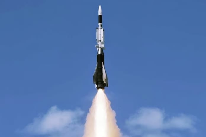 İtalya, Ukrayna’ya 12. askeri yardım paketini tamamlıyor