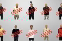 Uluslararası takip sonuç verdi: Kırmızı bültenle aranan 9 suçlu dahil 10 firari ülkeye getirildi