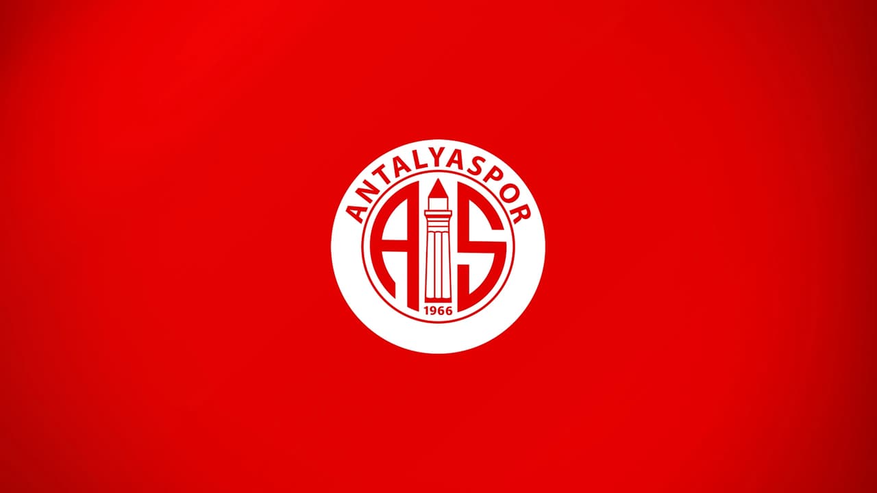 Bazı kulüpler sessiz kaldı