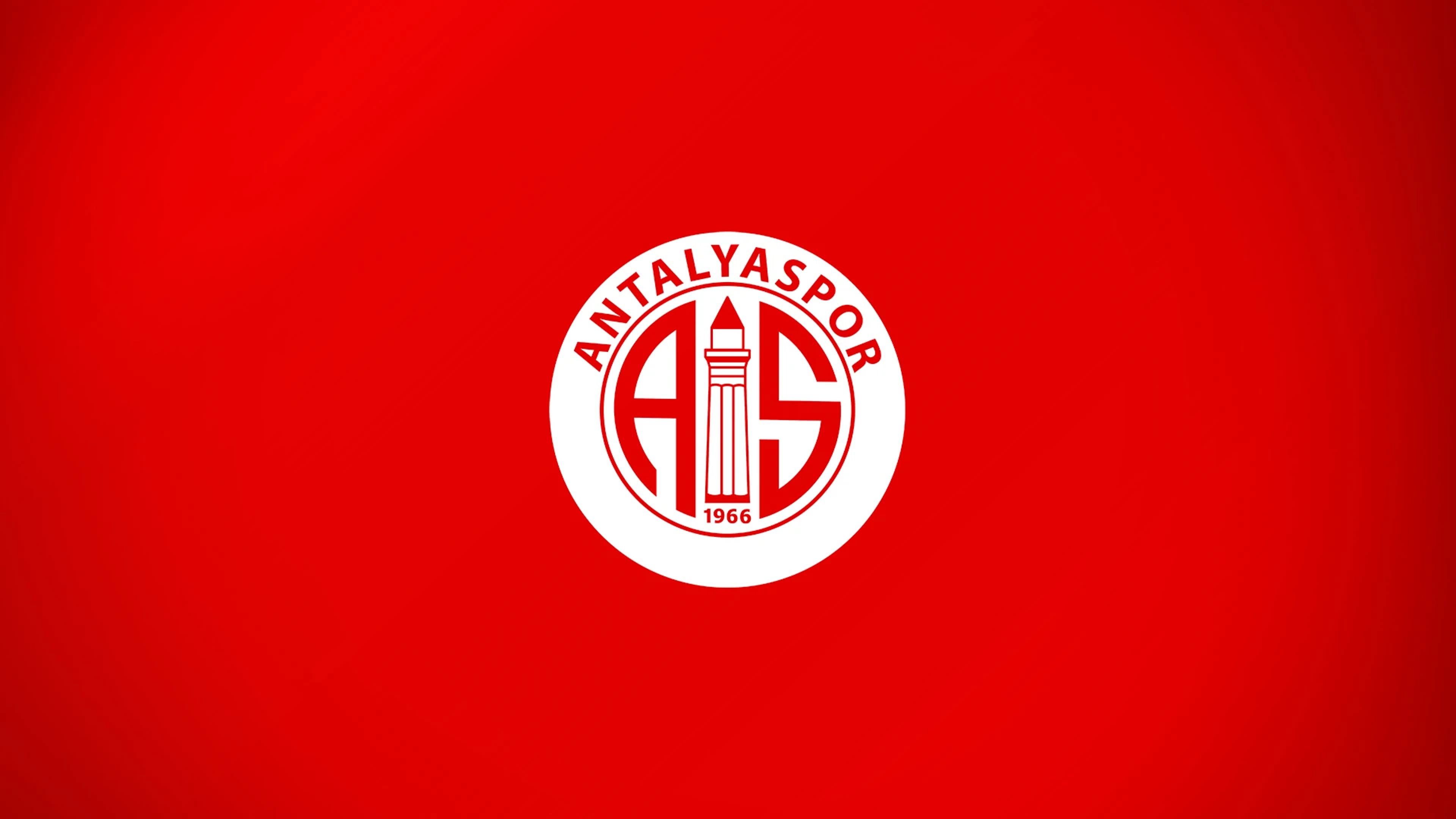 Bazı kulüpler sessiz kaldı