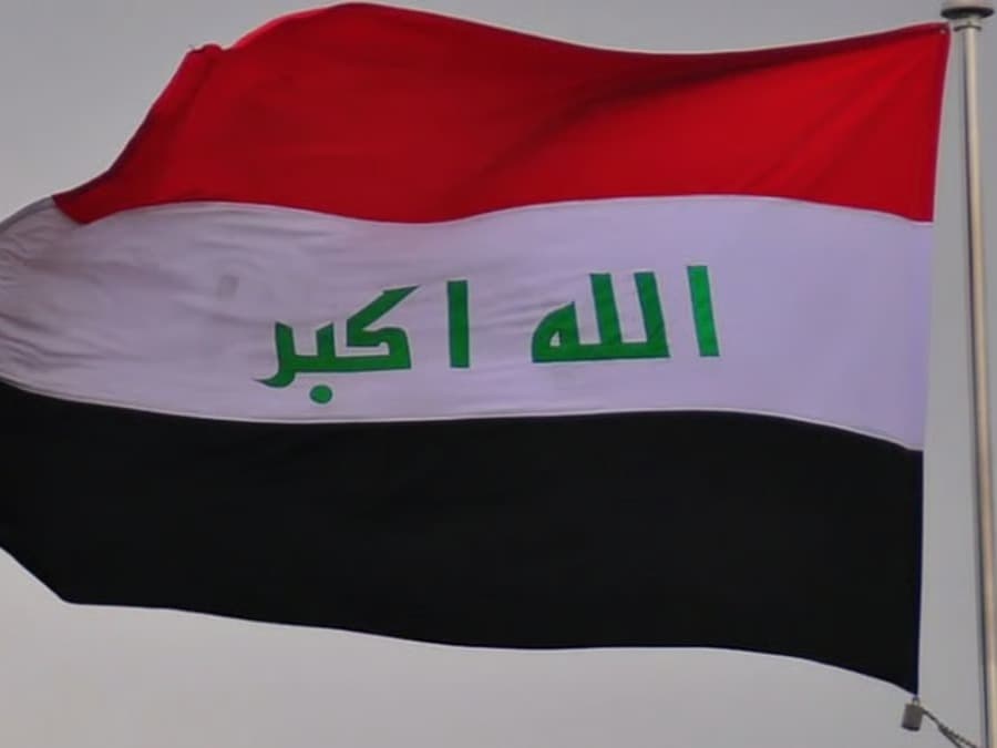 Irak'ın petrol kaybı 45 milyar dolara ulaştı