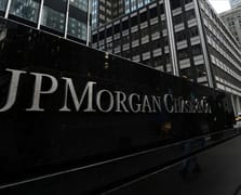 JPMorgan karar değiştirdi: Fed faiz indirimini öne çekecek