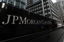 JPMorgan karar değiştirdi: Fed faiz indirimini öne çekecek