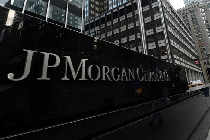 JPMorgan karar değiştirdi: Fed faiz indirimini öne çekecek