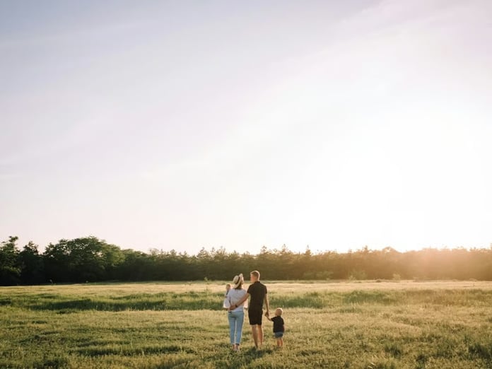 Doğum ve babalık izinleri artacak mı? Doğum ve babalık izinleri kaç gün olacak?