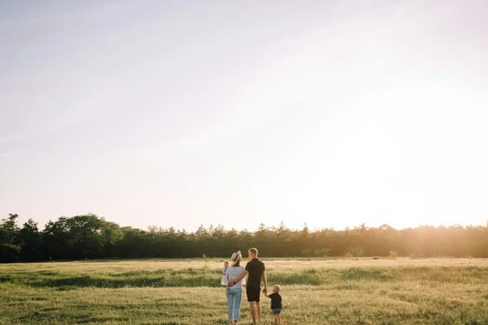 Doğum ve babalık izinleri artacak mı? Doğum ve babalık izinleri kaç gün olacak?