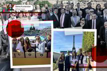 İmamoğlu iddianamesinden:  53 milyar liralık sistem vurgunu 