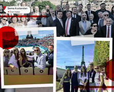 İmamoğlu iddianamesinden:  53 milyar liralık sistem vurgunu 