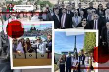 İmamoğlu iddianamesinden:  53 milyar liralık sistem vurgunu 