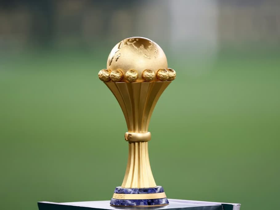 Süper Lig'de Afrika Uluslar Kupası alarmı