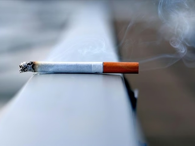 Philip Morris sigara grubuna zam geldi