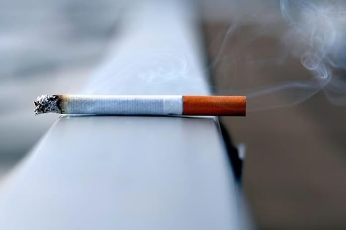 Philip Morris sigara grubuna zam geldi