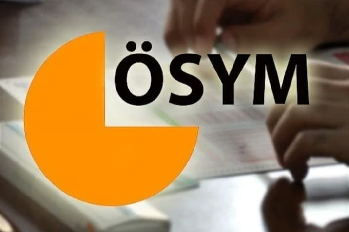 YKS sonuçları ne zaman açıklanacak, hangi tarihte ilan edilecek? ÖSYM ile 2026 YKS sonuçları açıklanma tarihi ne zaman, saat kaçta?