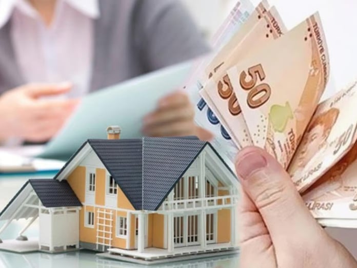 Temmuz ayı kira zammı artış oranı belli oldu