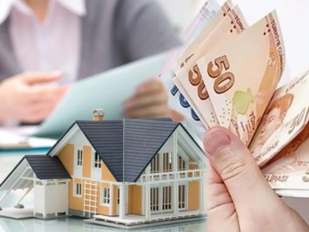 Temmuz ayı kira zammı artış oranı belli oldu