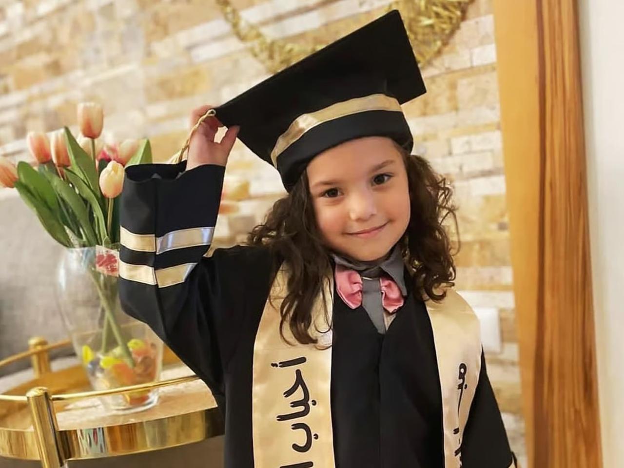 Hind Rajab'ın Katilleri ortaya çıktı