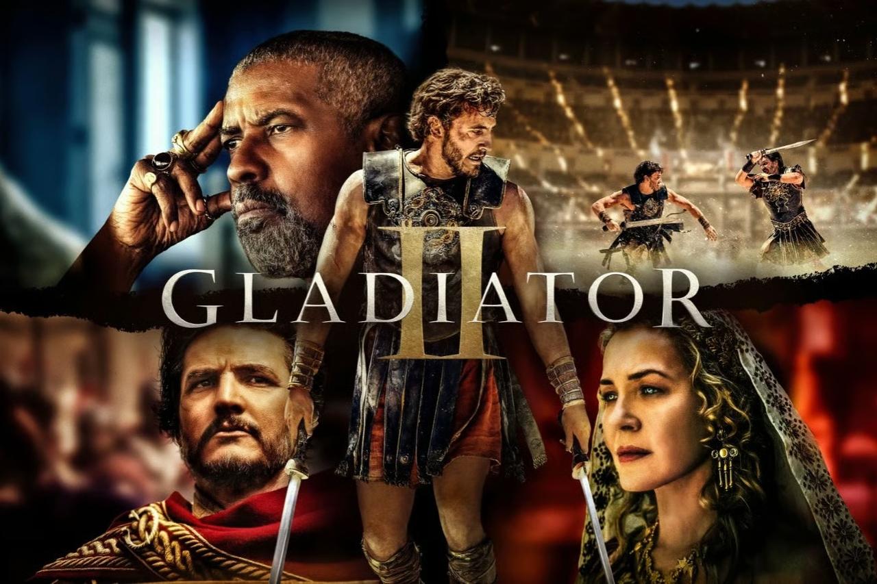 Ödüllü yerli ve yabancı yapımlar ağustos ayında TV+ ekranlarına geldi