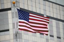 ABD'den Katar'daki vatandaşlarına uyarı: Hazırlıklı olun