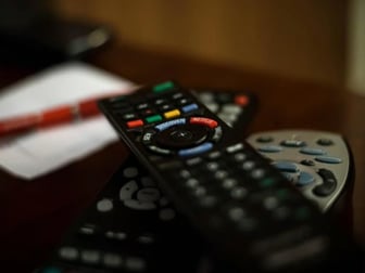 Enflasyon Türk dizilerini de vurdu