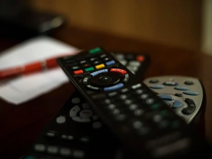 Enflasyon Türk dizilerini de vurdu: Milyon dolarlık ihracat geliri tehlikede