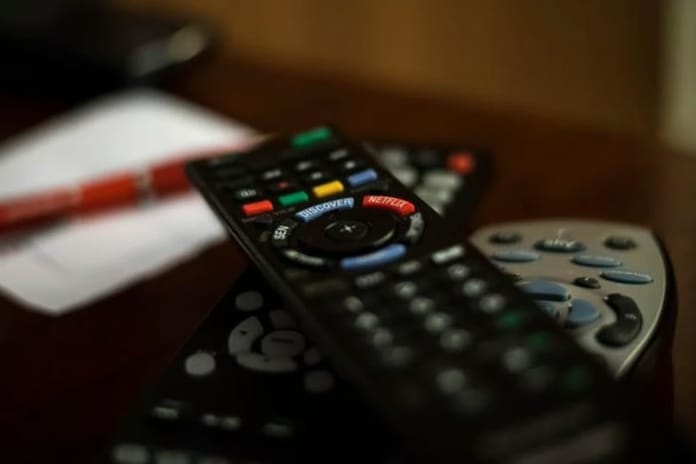 Enflasyon Türk dizilerini de vurdu: Milyon dolarlık ihracat geliri tehlikede