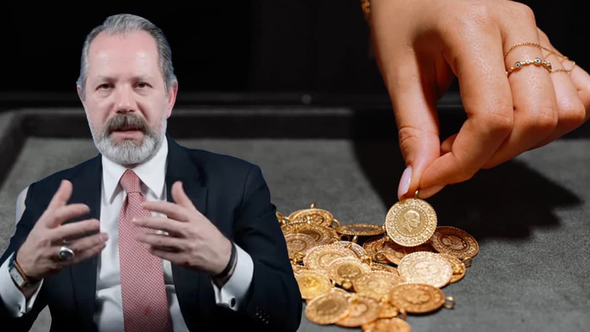 Temmuz uyarısı geldi! Kağıt para kullananlara kötü haber
